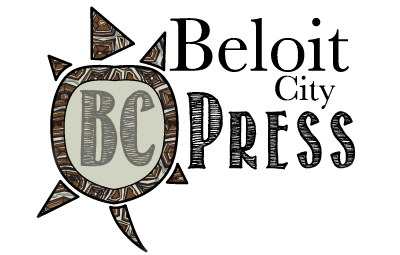 Beloit City Press